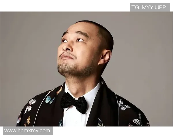 黄静专访:从青涩球员到篮球教练的成长之路与心路历程回顾