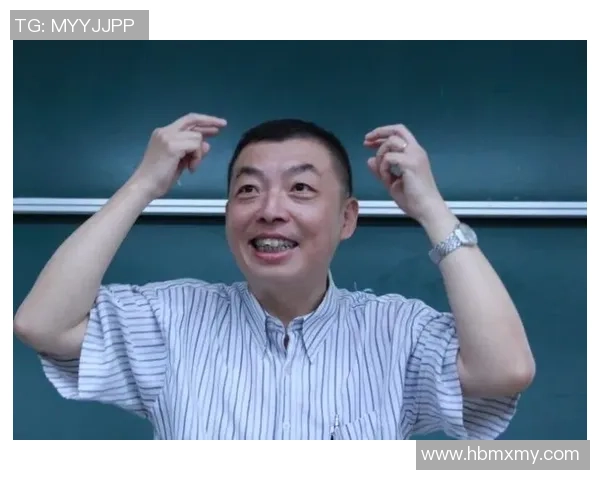 南京网球队防反战术创新探索与实践的深度剖析与未来展望