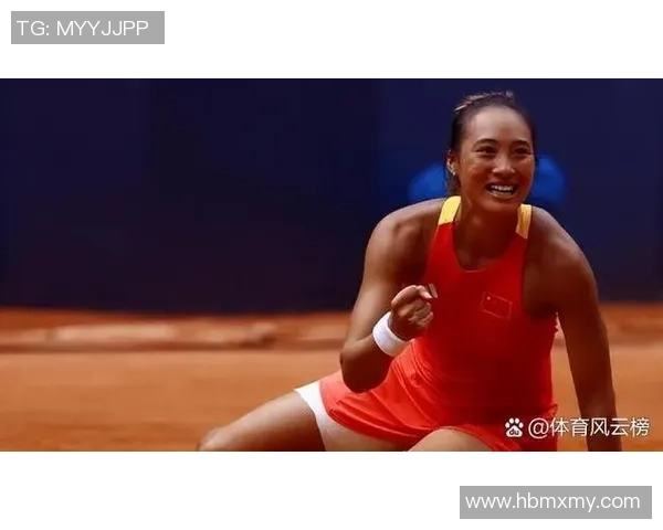 重庆网球队在总决赛中的实力展现与未来发展潜力分析